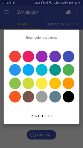 Logo https://play-lh.googleusercontent.com/zeMUU2GQr41wfOd41w102WbBr51UOpjCxmjtyYBitB5zIWvh21wVMQ_2YYTCXZFlV00