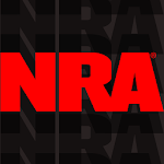 Cover Image of Download NRA Magazines  APK