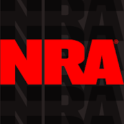 Top 2 Sports Apps Like NRA Magazines - Best Alternatives