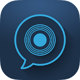 Gong Messenger icon