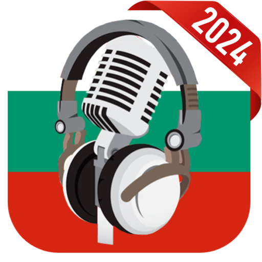 Download play android music audio games on pc ldplayer