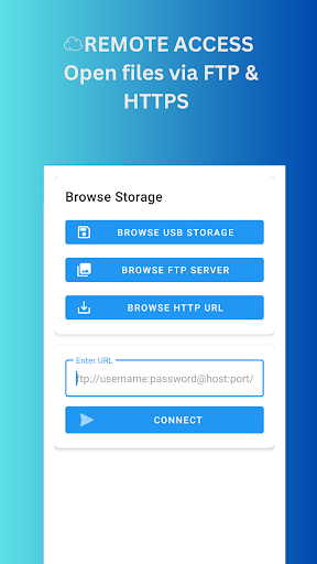 Tiff Viewer  Tiff Reader App