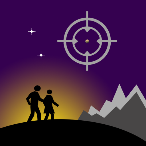 Приложения В Google Play – Planet Finder