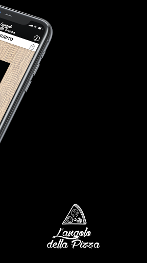 Angolo della Pizza Screen 3