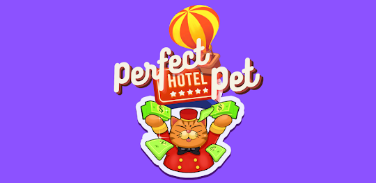 Perfect Pet Hotel