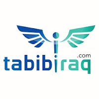 دليل الاطباء Tabibiraq.com