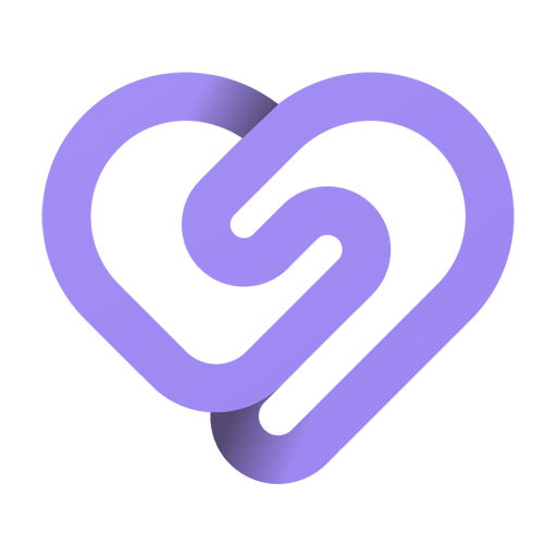 Home Helper logo