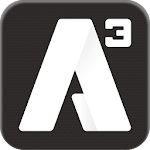 Cover Image of Download A3 Växel 6.9.0.6618 APK
