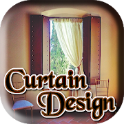 Curtain Design Ideas 2020