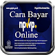 Cara Bayar Pajak NPWP Mudah & Cepat Download on Windows