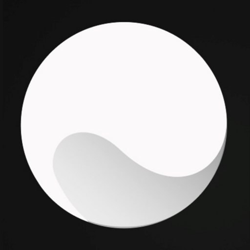 FlowFit yoga logo