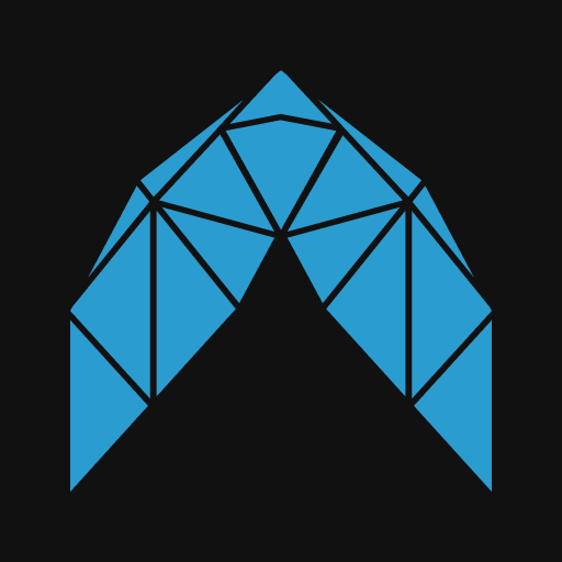 ADD - DeFi Wallet with Privacy logo