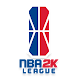 NBA 2K League