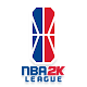 NBA 2K League Download on Windows