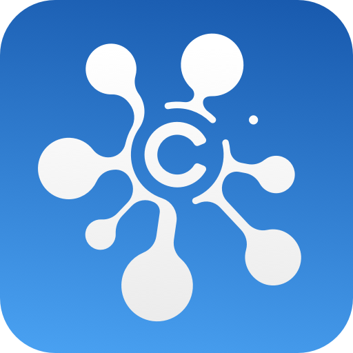 Cerebro – project management 2.0.5 Icon