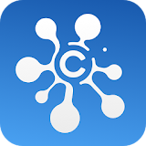 Cerebro  -  project management icon