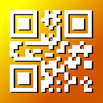 Cover Image of Download QR Code Scanner 1.0.0 APK