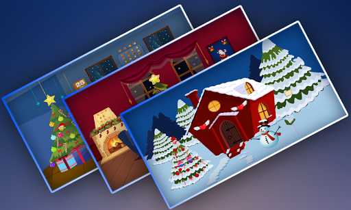 Cute Kindergarten Girl Rescue Kavi Escape Game-304