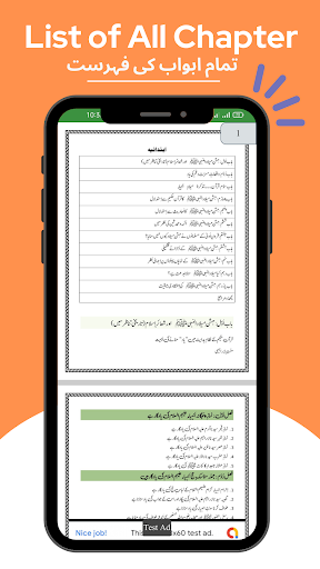 Milad-e-Mustafa میلادمصطفی