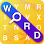Word Search Journey – Free Word Puzzle Game