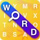 Word Search Journey - Free Word Puzzle Game Download on Windows