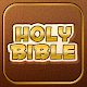 Holy Bible - Audio Book Ed. Download on Windows