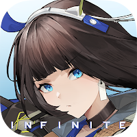 Re:Infinite