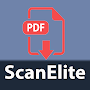 ScanElite - PDF Scanner