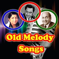 हिन्दी पुराने गाने वीडियो - Hindi Old Songs Video