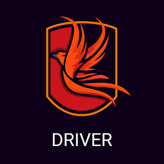 Phoenix Driver