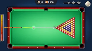 Pool Trickshots - Screenshot 1