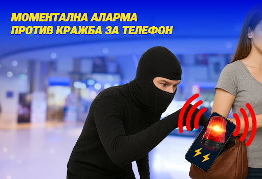 Визуализация на приложението