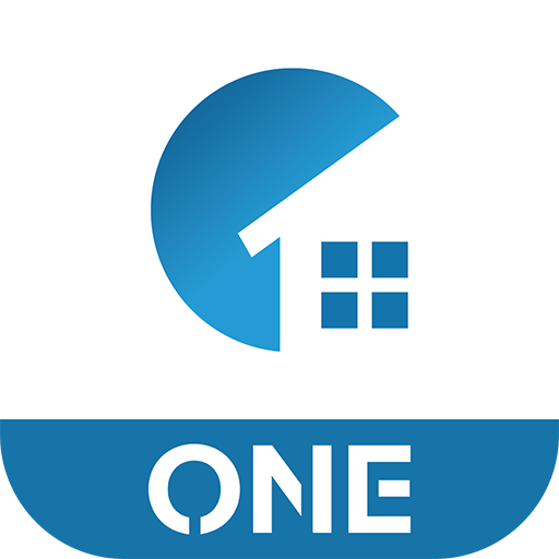 TransAgent ONE logo