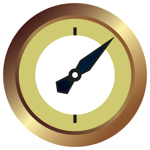 Barometer and Compass ดาวน์โหลดบน Windows