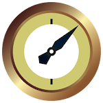 Barometer and Compass Apk
