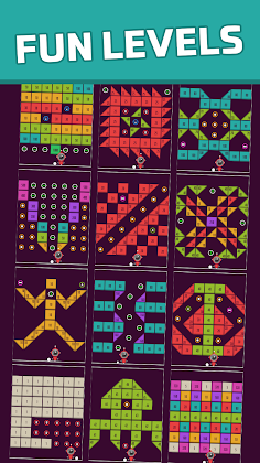 One More Brick - Screenshot 2
