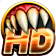 GRave Defense HD icon