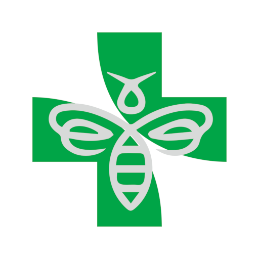 Farmacia Castello logo