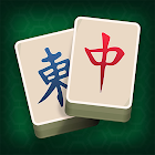 Mahjong Solitaire Classic 1.6