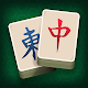 Mahjong Solitaire Classic