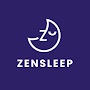 Zen Sleep: Insomnia & Stress