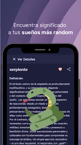 Imagen de la captura de pantalla