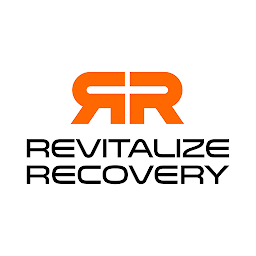 「Revitalize Recovery」のアイコン画像