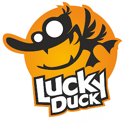 Icon image Lucky Duck Games Companions