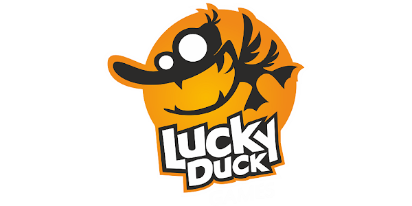 Lucky duck играть
