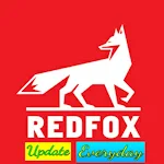 Cover Image of Download RedFox : Online Shopping App 10.0 APK