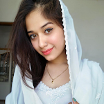 Cover Image of Download Jannat Zubair`s Wallpapers And Videos 2021 3.1.3 APK