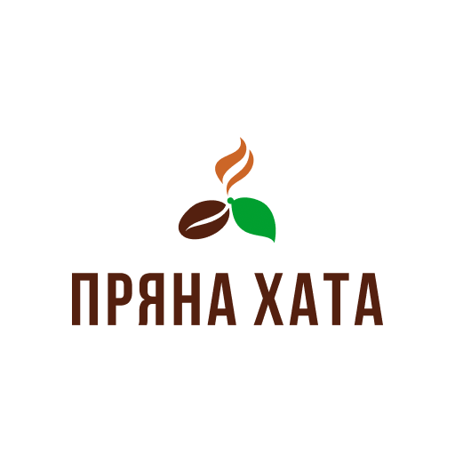 Пряна Хата онлайн logo