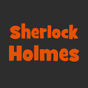 Sherlock Holmes Toàn Tập Tiếng Việt