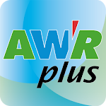 Cover Image of Download AWR+ 7.2.0 APK